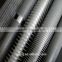 Aluminium extruded fin tube supplier,u-type welded fin tube                        
                                                Quality Choice