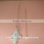 Manufacturer Of Disposable Semi-automatic Biopsy Needle