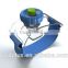 M+ Manufacturer Of T2 Radial Artery Compression Device