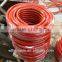 Industrial PVC Durable Light Anti-erosion Explosion Resistant Specialized High Pressure Air Hose