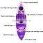 kayak fish kayak cheap kayaks kayak with paddles 1 or 2 person kayak sale