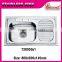 wholesale kitchen sink in modern kitchen design