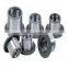 excavator bucket pins and straight bushes
