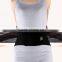 nylon/polyester maternity abdominal support belt medical elastic band