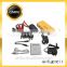 12V Portable Car Jump Starter Booster Emergency Mini Power Bank Battery Charger