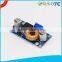 5000mA dc to dc adajustable step down converter module
