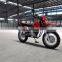 Chongqing loncin engine bike,NEW 2016 orange 200CC dirty bike.150cc off road bike.