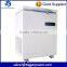 2016 Bulk Frozen LCD Screen Separator china mobile lcd making machine