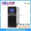 Helior Sigma 1KAV 2KVA 3KVA online UPS