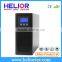 HOT! High frequency 2000va single ups for home( Sigma 1-3kva series)