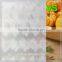 Decorative glass film for sale PVC window film decorative frosted window film Supplier and Manufacturer