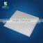 TUV GS CE UL cUL DLC led panel light 600x600mm 40w led lamp