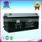 12v150ah Home Application solar battery 12v Deep cycle Bttery                        
                                                Quality Choice