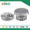 Nobo chafing dishes with good price
