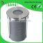 2W stainless steel LED underground light