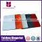 Alucoworld Outdoor polished aluminum sheet high quality insulated aluminum composite panels