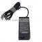 Factory Price Replacement Laptop AC Adapter for LENOVO 20V 4.5A 8.0MM*7.4MM Connector