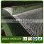 special grass turf soccer perfect artificial grass for football