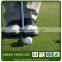 Tilux Best Quality Artificial Grass for Golf Basketball Soccer