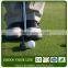 tilux best quality artificial grass for golf basketball soccer