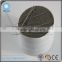 heat resistant nylon 612 Aluminium oxide abrasive filament in diameter 0.30mm grit size 800# for steel polishing brush
