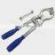 Best Structure SS 12.5" sheep castration tool, castrating plier WJ505-D