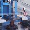 Automatic Drilling Balancing Machine