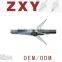 3 Blade Broadhead 1.5 in. 100 gr