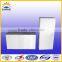 Corundum Mullite Parts