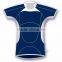 Get your custom made rugby uniforms_Rugby jerseys_Rugby football jerseys