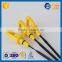 Auto Engine Spare Parts Oil Dipstick
