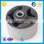 Engine Mount Rubber Bushing for Auto Parts