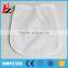 2016 New Style Liquid 25 Micron Filter Bag