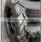 5.00-10 Tractor tire for rear axle