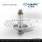 tractor tire valve stem valve stem for tire valve stems for tires