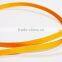 Colorful Paper Rope, Paper Rope and Twine