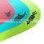 Hot Selling Function pp Board Cutting Set