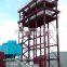 GRAD GRP 5000l water tank