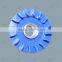 China sand slurry pump