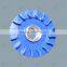 centrifugal pump impeller