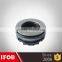 IFOB Car Part Supplier 01E 141 165B Engine Parts Timing Belt Tensioner