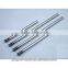 tool and die maker punch tools aluminum die casting molds