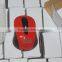 2.4GHz Outstanding Quality Creative Cordless 5 Buttons PC Mouse