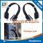 Mobile phone Bluetooth headphone EQ stereo headphones