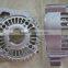 Aluminum Die Casting for Alternator Cover