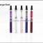 Stock Mini Electronic Cigarette Kanger Esmart with Esmart 2 Clearomizer