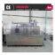 ultrasonic new products on china market