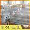 IKING Aluminum Foil FSK insulation