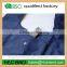2016 New design eco rpet folding shopping bag with button