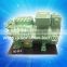 Srew Bitzer Compressor 4EC-6.2Y,bitzer cold storage compressor